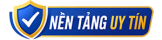 Top 10 Trang Cá Độ Bóng Đá Uy Tín Đáng Để Lựa Chọn Năm 2026